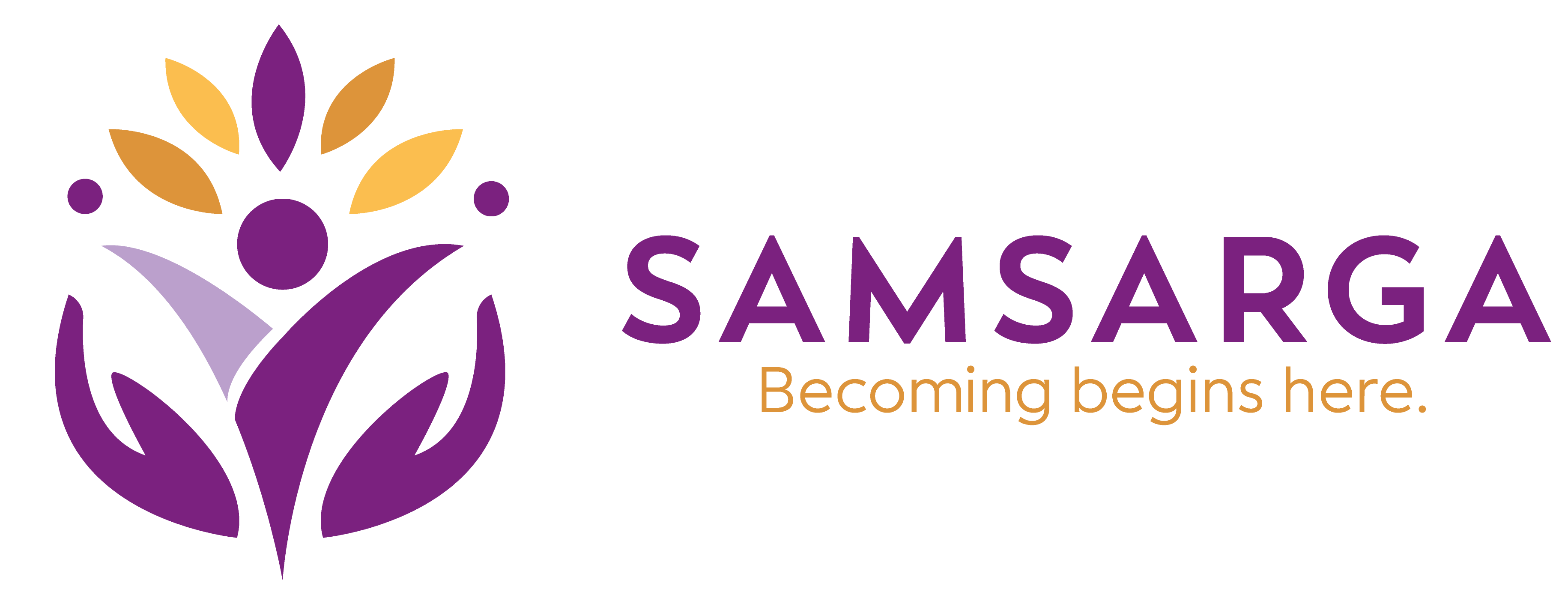 Certified Life Coach Calgary | Online Life Coaching-logo-new